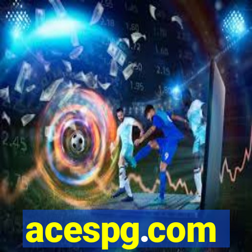 acespg.com