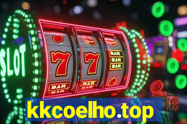 kkcoelho.top