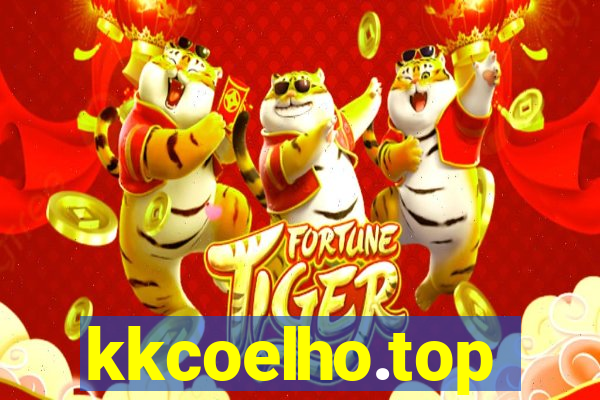 kkcoelho.top