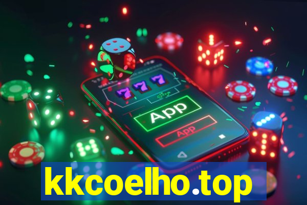 kkcoelho.top