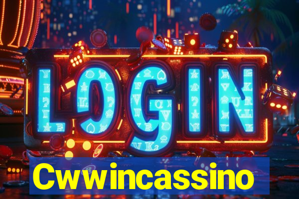 Cwwincassino