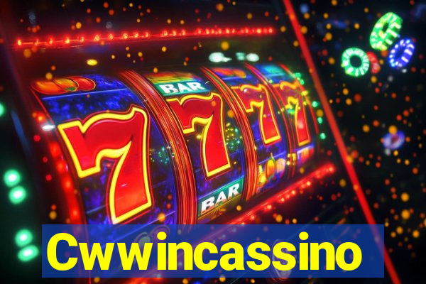 Cwwincassino