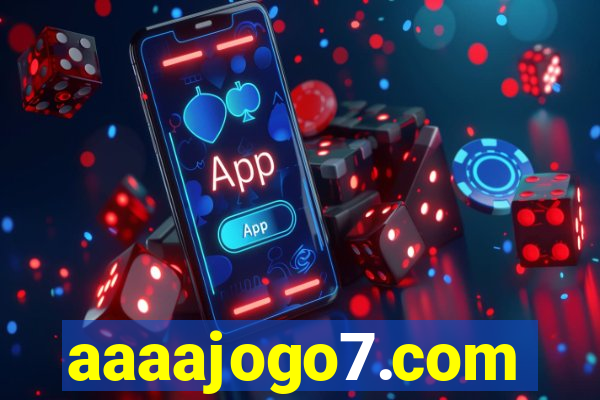 aaaajogo7.com