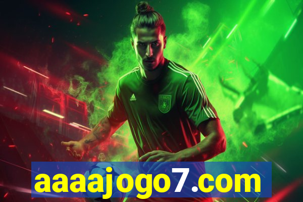 aaaajogo7.com