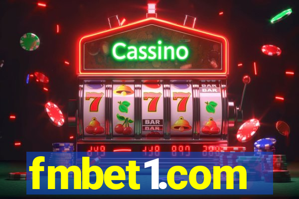 fmbet1.com