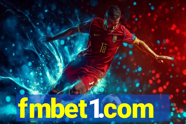 fmbet1.com
