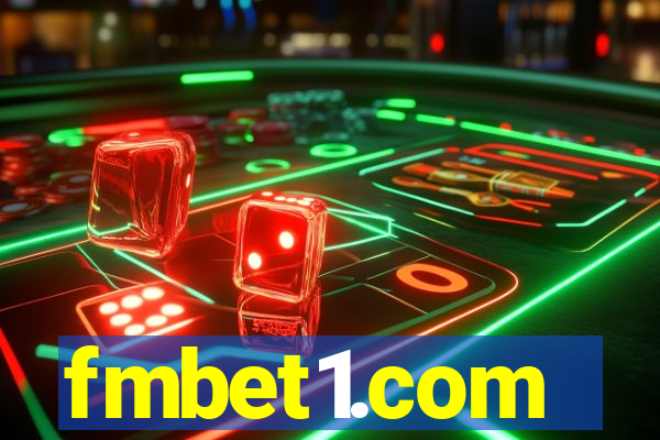 fmbet1.com