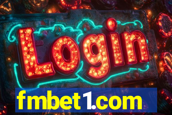 fmbet1.com