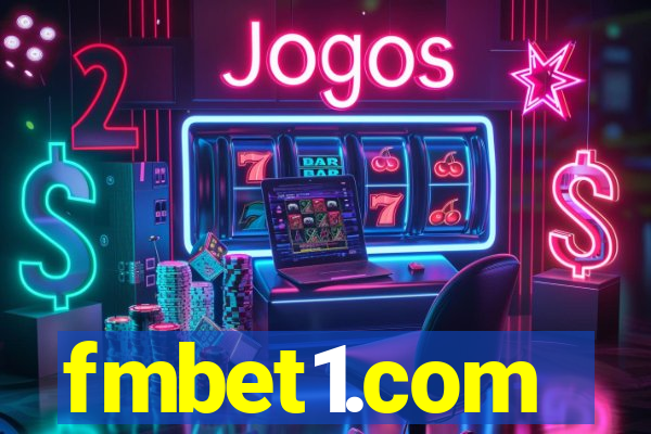 fmbet1.com