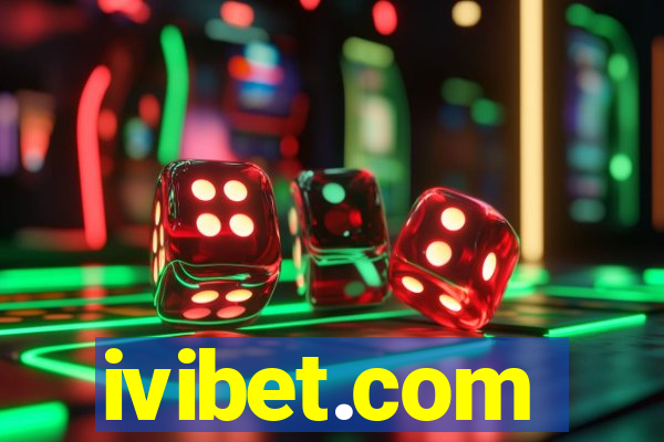 ivibet.com