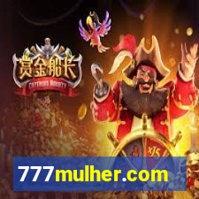 777mulher.com