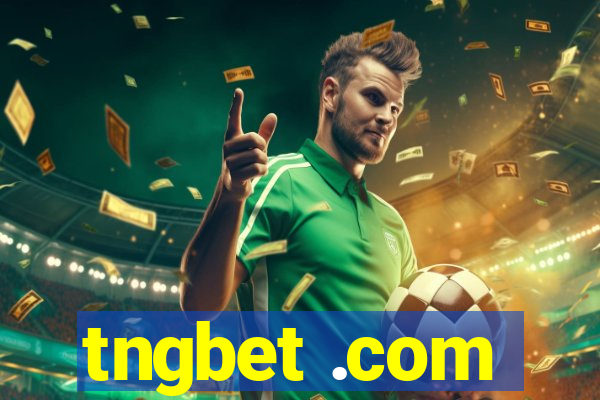 tngbet .com