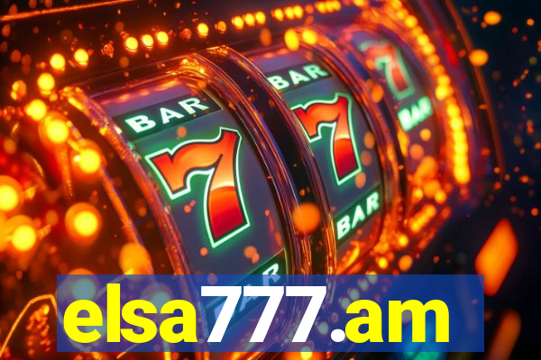 elsa777.am