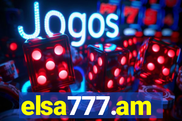 elsa777.am