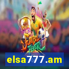 elsa777.am