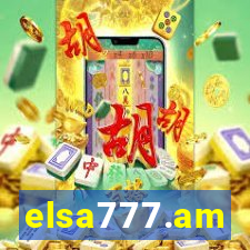 elsa777.am