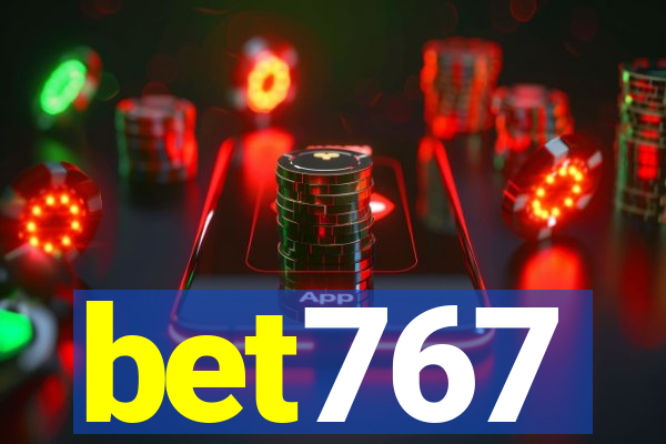 bet767