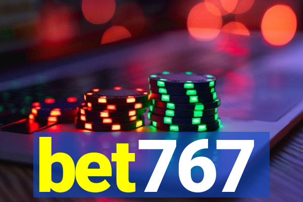 bet767