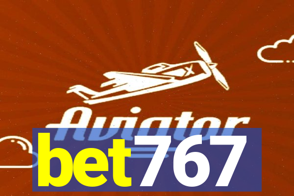 bet767