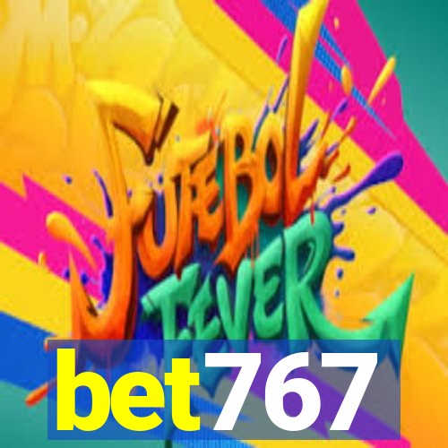 bet767