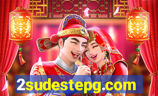 2sudestepg.com
