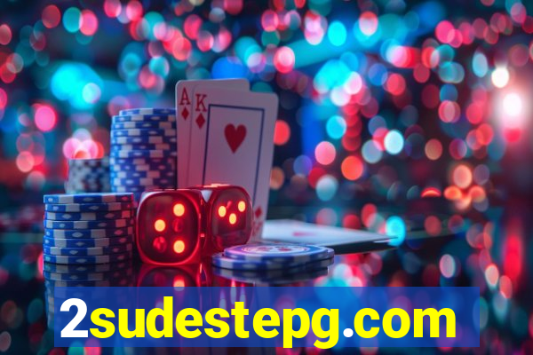 2sudestepg.com