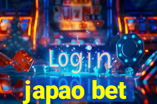 japao bet