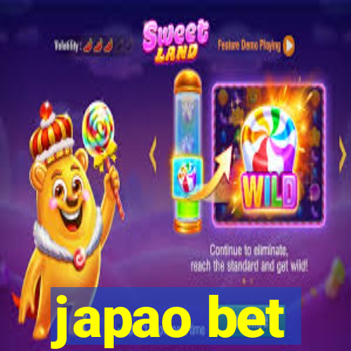 japao bet