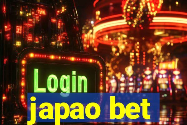 japao bet