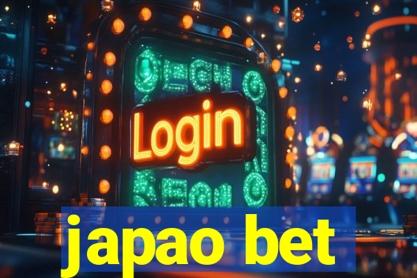 japao bet