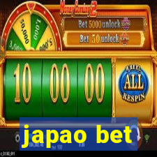 japao bet