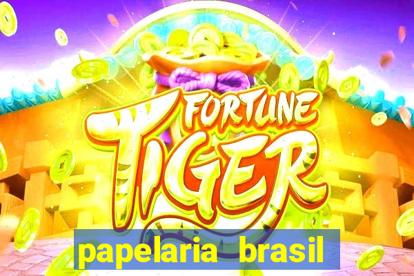papelaria brasil porto alegre centro