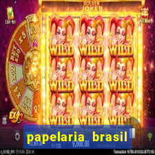 papelaria brasil porto alegre centro