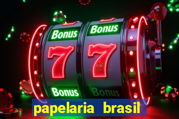 papelaria brasil porto alegre centro