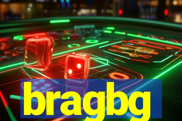 bragbg