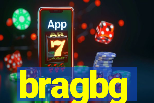 bragbg
