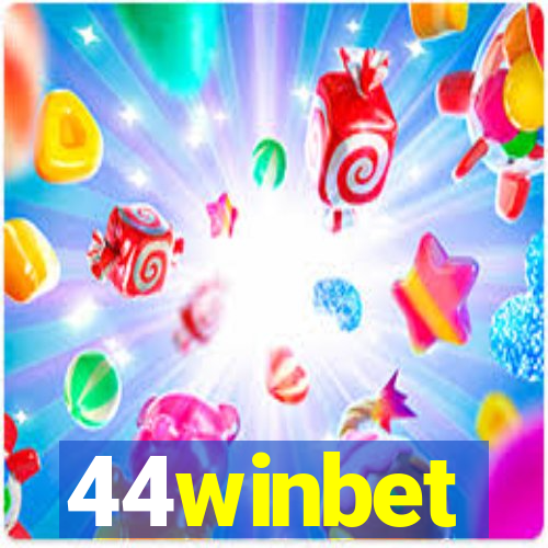 44winbet