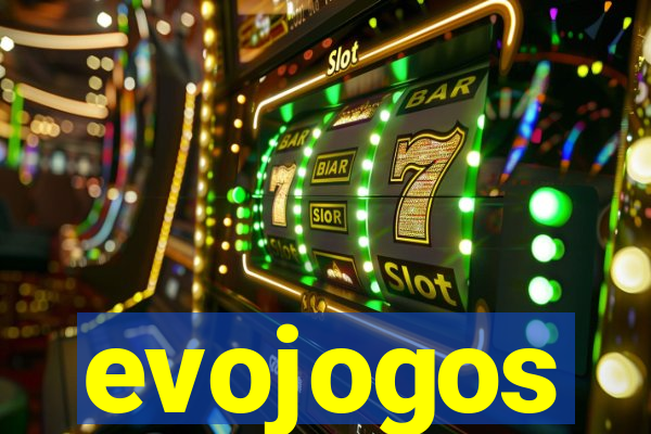 evojogos