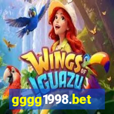 gggg1998.bet
