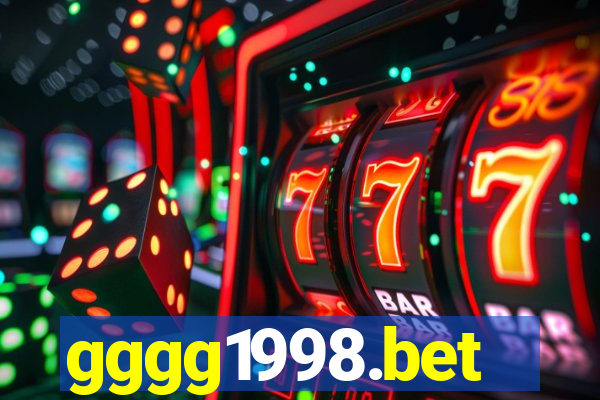gggg1998.bet