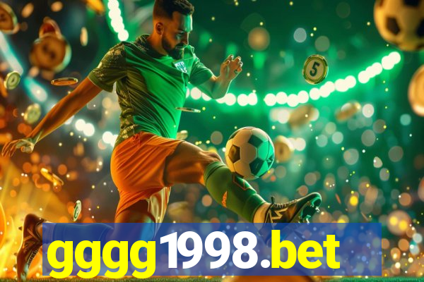 gggg1998.bet