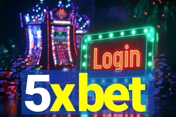 5xbet