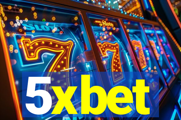 5xbet