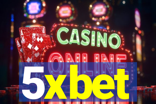 5xbet