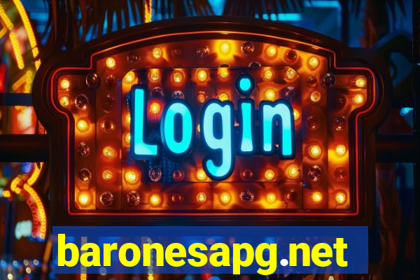 baronesapg.net