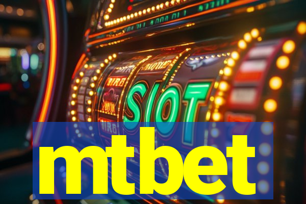 mtbet