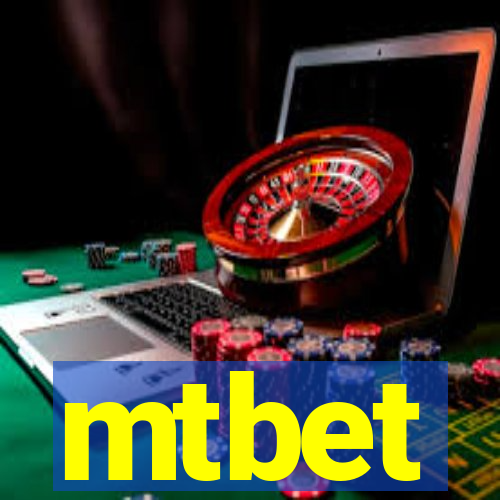 mtbet
