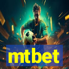 mtbet