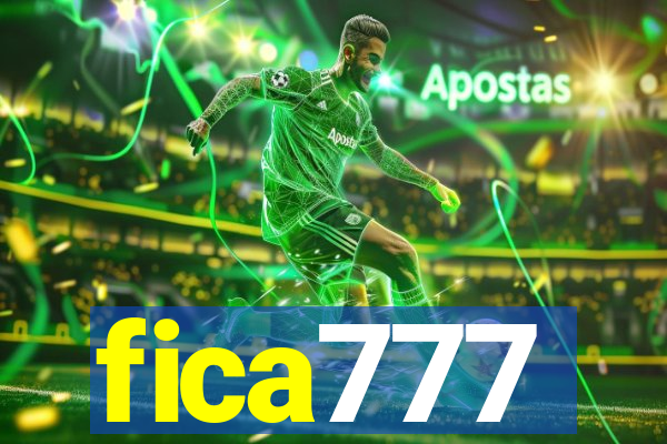 fica777