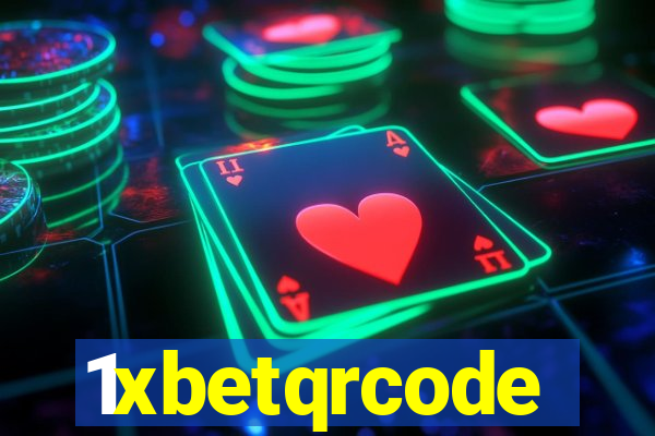 1xbetqrcode